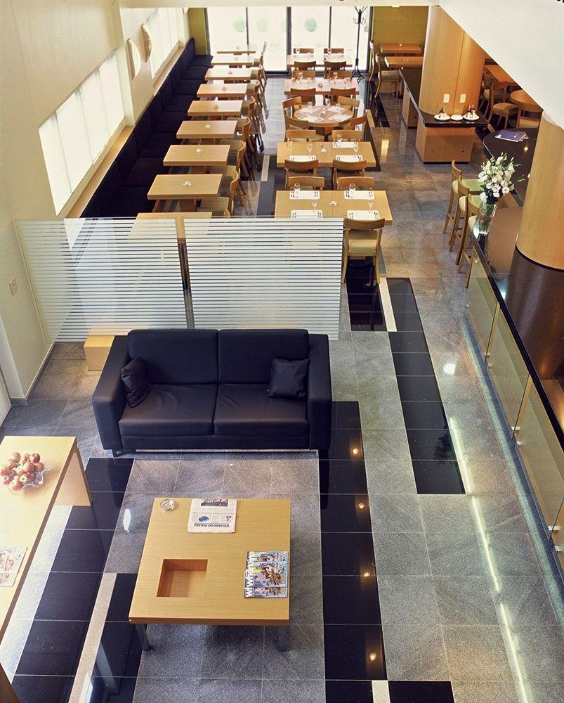 Slim Curitiba Alto Da XV Hotel Екстериор снимка